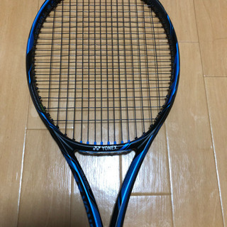 YONEX EZONE DR 98の画像