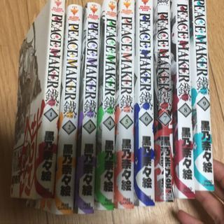 サムネイル