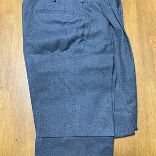 奈良県青翔中学　高校の画像