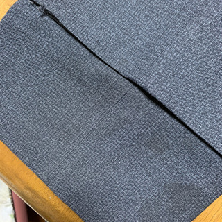 奈良県青翔中学　高校の画像