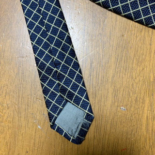 奈良県青翔中学　高校の画像