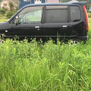 査定0の車  価格付きます。買い取り　廃車　不動車　書類なし　紛失　動かせない　出せない車　処分します。 - その他