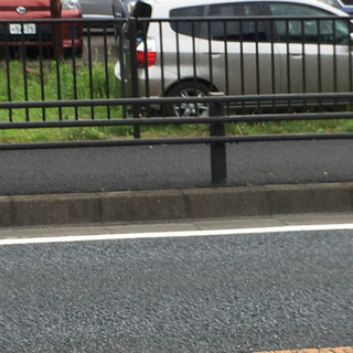 査定0の車  価格付きます。買い取り　廃車　不動車　書類な…