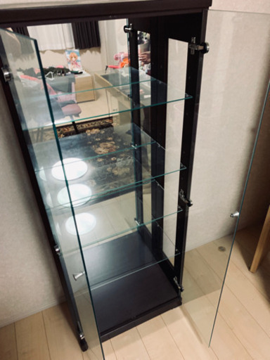 コレクションボード