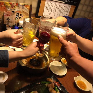 🍖🍖郡山で遊び隊🍖🍖メンバー募集参考資料！！