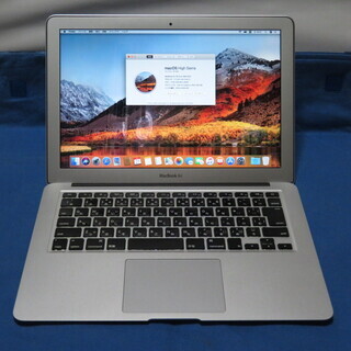 122_MacBook Air (13-inch, Mid 2011)