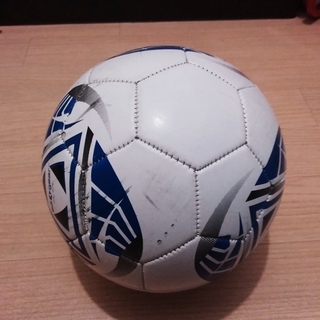サッカーボール