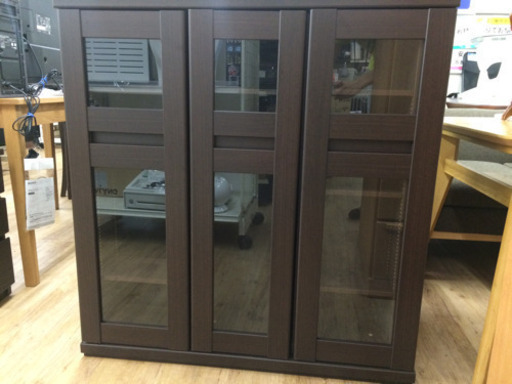 取りにとられる方限定！スライド書棚！！