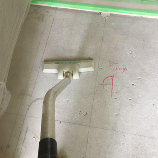 高日給、手当作業あり！建築雑工、多能工募集(真面目な方のみ)の画像