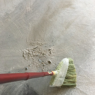 高日給、手当作業あり！建築雑工、多能工募集(真面目な方のみ)の画像