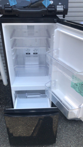 冷蔵庫 洗濯機 電子レンジ コンロ 照明 セット まとめて