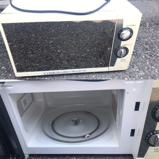 冷蔵庫 洗濯機 電子レンジ コンロ 照明 セット まとめて