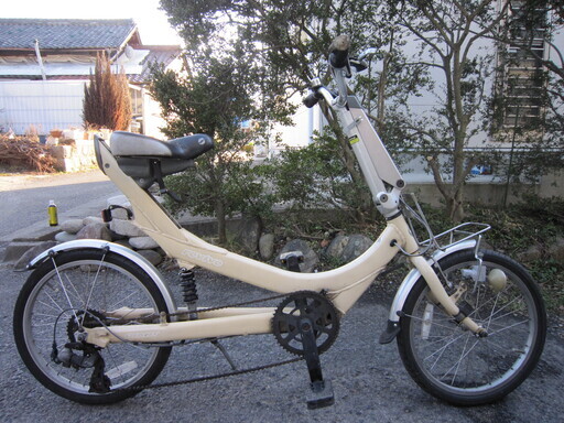 ＧＩＡＮＴ　リバイブ