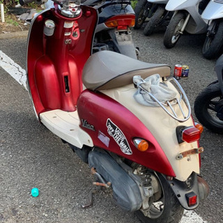 2stビーノの画像