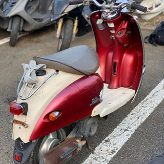 2stビーノの画像