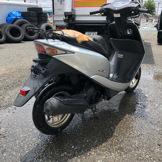 AF68の画像