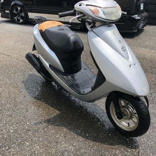 AF68の画像