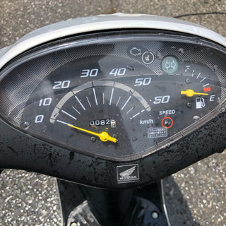 AF68の画像