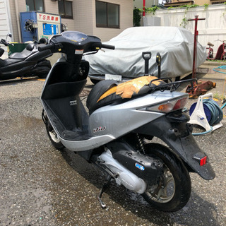AF68の画像