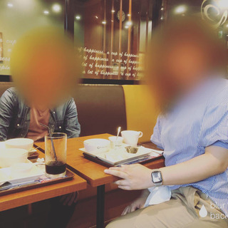 久留米友達作り！7/24（水）16時〜★☆★久留米deまったり友...