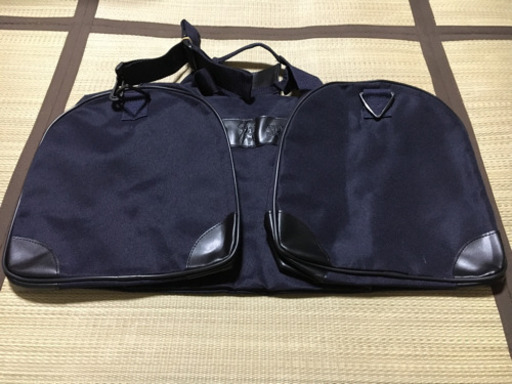 ボストンバック10個