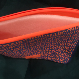 【レア品】マークbyマークジェイコブス ノートパソコンケースの画像