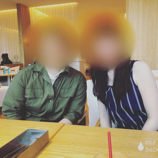 福津友達作り！7/25（木）17時〜△▼△福津deまったり友活カフェ会