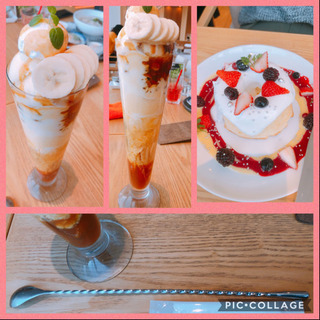 初開催✨福岡友達作り！7/30（火）14時〜◆◇◆天神de浴衣カフェ会