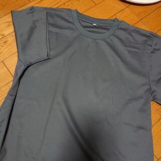 メンズLサイズ 美品 未使用