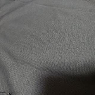 メンズLサイズ 美品 未使用の画像
