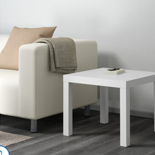IKEA デスクの画像