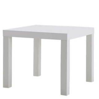 IKEA デスクの画像