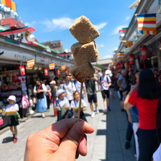 インスタグラマー派遣出来ます！