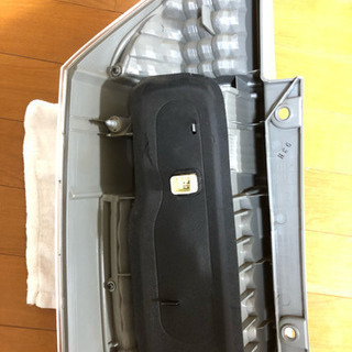 トヨタ70系ノア テールランプの画像