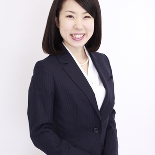 7月23日(火)婚活相談・カウンセリング