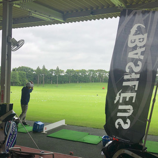 ⛳️8月4日練習しましょう！ - スポーツ