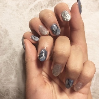 8月受付してます♡