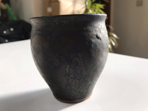 値下げヤチムン   沖縄食器   手作り  新品