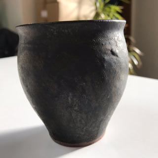 値下げヤチムン   沖縄食器   手作り  新品
