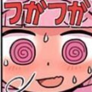 マギレコ(スマホアプリ魔法少女まどか☆マギカ外伝)仲間募集！