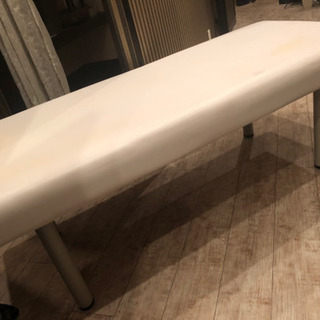 エステベッド ボディ用