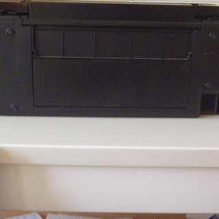キャノン　MP630　プリンター　複合機　絶好調！の画像