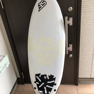 越信作 最高級木彫ノミ 赤ガシ柄 十本組【リライズ野田愛宕店】【店頭