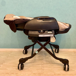 ケロっぴー⭐️ さん専用 unico SWELLA ベンチ unico ウニコ SWELLA ソファー ベンチ