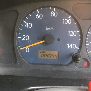 ＊取引中＊商談中＊★車検付き★ジムニー の画像
