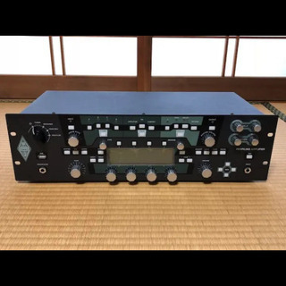 kemper profiling amplifier