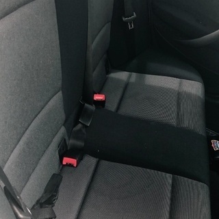 BMW 1シリーズ 車検長の画像