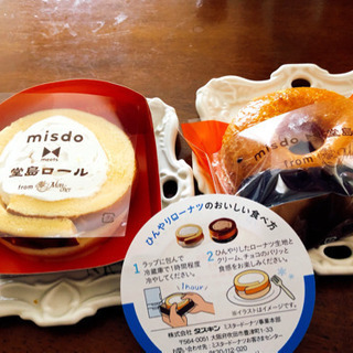 友だちになりましょう🤗 - 友達