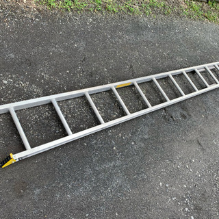 荷揚げ機  簡易リフト ﾄｰﾖｰｺｰｹﾝの画像