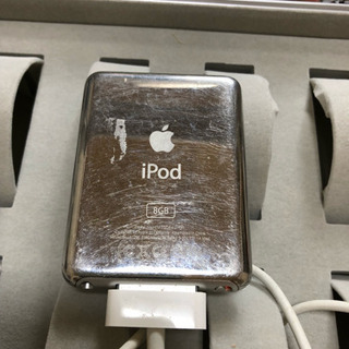 Ipodの画像